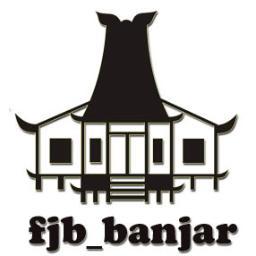 Forum jual-beli dan pencarian bekas atau baru khusus wilayah kalimantan selatan. gratis 

email: fjbbanjar@gmail.com