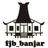 fjb_banjar's profile image