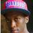 DenomwebzMaina's profile image