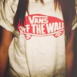 babyletmekissu's profile picture. FOLLOW @Mathildement_1D SI TU LE FAIS JE TE FOLLOW x2 avec ce compte et avec @Mattouu_ ♥