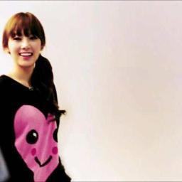 » Verified by @PHP_RPent « 97lines | sexy,free&single | maknae :p followback? mention aja gue anak yang baik B)