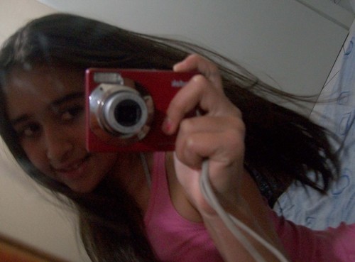 Seegue?  Siigo de voolta! :DD