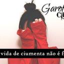 Demille dos Santos (@00Demille) Twitter