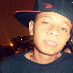 O Segredo de tudo e manter a calma ♪