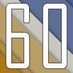 בטל בשישים (@batelbe60) Twitter profile photo בטל בשישים (@batelbe60) Twitter profile photo