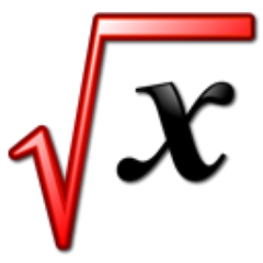 Artículos de matemáticas diarios.