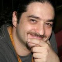 hussamj's profile picture. Assistant General Manager @ Hard Rock Cafe Beirut