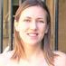 Mercedes Fdez Vidal (@mercedesfv) Twitter profile photo