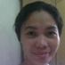 jing (@norybuaya555) Twitter profile photo