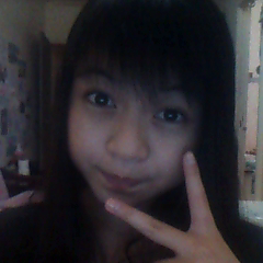 alleyDquinn's profile picture. hello , just call me Alley .. please follow me . I'll follow you back ! :D