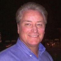 Tim Baldy (@timbaldy1) 's Twitter Profile