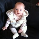 Kerrie Matthews - @KerrieMatthews - Twitter