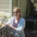 Frost McLaughlin - @FrostLaugh - Twitter