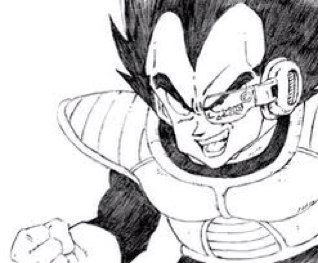 色々な物の戦闘力を測ってみる。時々文句も。