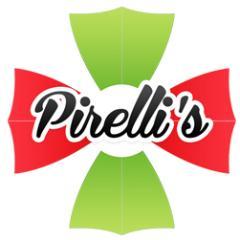 FerrariModiva_'s profile picture. est.d.1915, ™McLaugrent