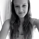 Kayla Skye Hooper - @touchtheskye98 - Twitter