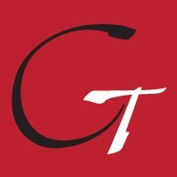 ConceptGraph Profile Picture