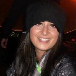 DigitalLeyla's profile picture. I'm back. Blogger, digital marketer and #socialmedia addict. The other side of @TheRealLeyla. LIKE me on Facebook too! http://t.co/86iy8rEK