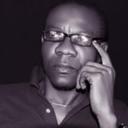 Charles Kaye Okoye - @Ankayeboyoyo - Twitter