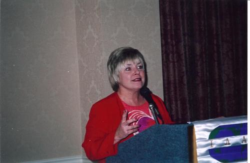 DebbieG73491849's profile picture. 