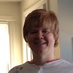 Lynn Schneider (@caneprints) Twitter profile photo