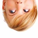 Abigail Thornton - @ThorntonAbi - Twitter