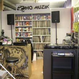 Birminghams Hub For Dance & Urban Muzik..
sells vinyls, cds, cd packs, exclusive merchandise, clothing, digi downloads, Tickets & more. tel 07847 333 190