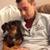 Max Sherrill (@maxsherrill88) Twitter profile photo