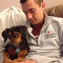 Max Sherrill - @maxsherrill88 - Twitter