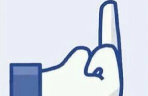 taylormolly13's profile picture. James Yammouni followed me 29/1/13 (my birthday)