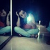 Jess (@jessy_lpez) Twitter profile photo Jess (@jessy_lpez) Twitter profile photo