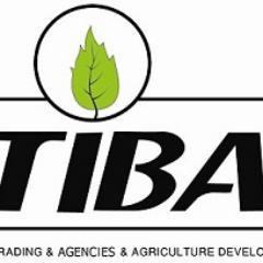 TIBA Profile
