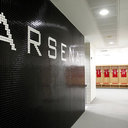 Adrian Platt - @AdrianPlatt83 - Twitter