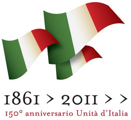 Aggregare e dialogare con tutti gli italiani nel mondo che han passione x l'Italia. We gather & speak with all Italians in the world that love Italy.