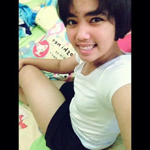 ชื่อน้องมะปรางค่ะ น้องมะปรางรักโลก รักต้นไม้ รักสัตว์ รรักน้ำ รักชีวิต .. อย่าทำร้ายโลกนะคะ เพราะ #น้องมะปรางจะไม่ทน