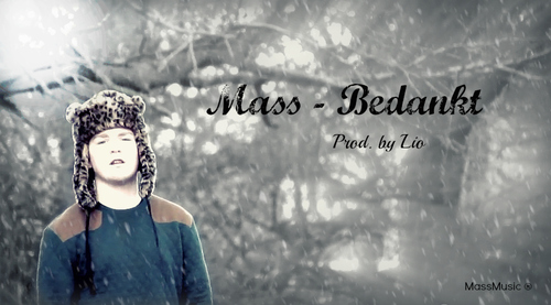 massmusic_'s profile picture. harde raps, harde beats | follow en ik laat je wonderland zien!| gewoon volgen!! rapper + awesome beat maker !!kan niet beter!!