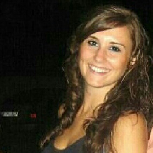 MariacoMeseguer's profile picture. 