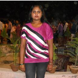 rina_sen's profile picture. 