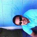 joel marcano - @joelmarcano1984 - Twitter