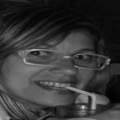 edisonygmaiq's profile picture. Muammad Zikri!. 222ce88.