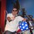RichWoolhouse's profile image