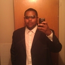 Terrence Shanklin - @Tshank2009 - Twitter