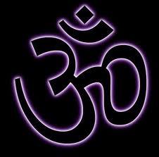Eu gosto de dançar muito principalmente o Psy Trance quem gosta por favor me seguem.E também teremos videos com eu dançando.E é só.