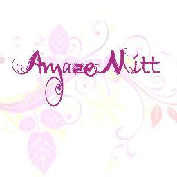 Amazemitt's profile picture. Water is all you need to remove your makeup with AmazeMitt. Chemical free and eco-friendly makeup remover! Amazing!