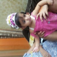 areej alhaj ali (@areejalhaj) 's Twitter Profile