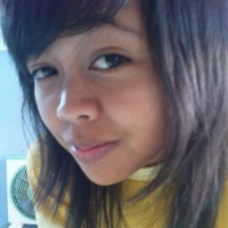 with (8-8-2012) :))
