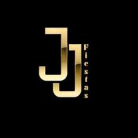 JJ Fiesta Virtual & Fiestas(@jjfiestavirtual) 's Twitter Profile Photo