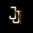 jjfiestavirtual's profile image