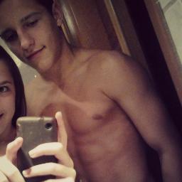 Kassi s2.. Calma na alma pra poder viver a vida!