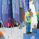 jose antonio aragon - @jositoaragon - Twitter